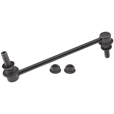 CHASSIS PRO - TK750154 - Sway Bar Link Kit pa4