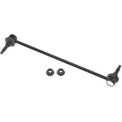 CHASSIS PRO - TK750155 - Sway Bar Link pa3