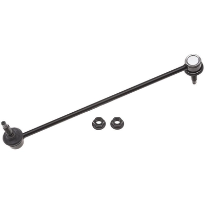 CHASSIS PRO - TK750155 - Sway Bar Link Kit pa4