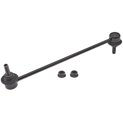 CHASSIS PRO - TK750158 - Sway Bar Link pa3