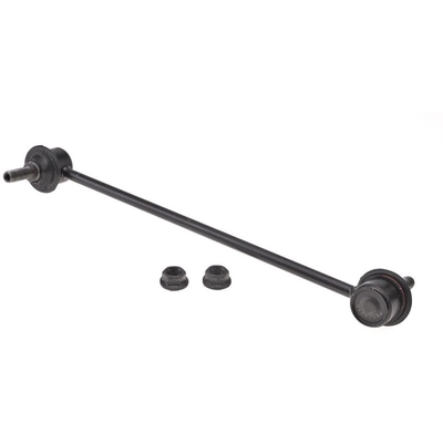 CHASSIS PRO - TK750158 - Sway Bar Link pa4