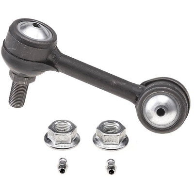 CHASSIS PRO - TK750161 - Sway Bar Link pa3