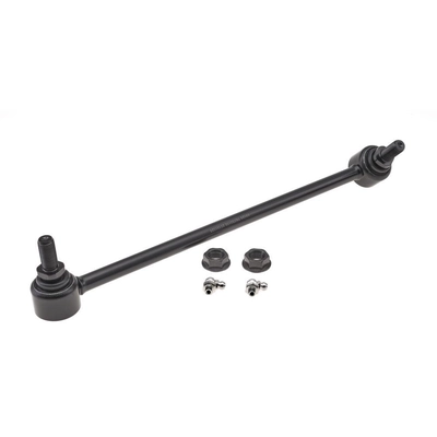 CHASSIS PRO - TK750168 - Sway Bar Link pa3