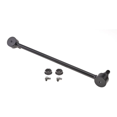 CHASSIS PRO - TK750168 - Sway Bar Link Kit pa4