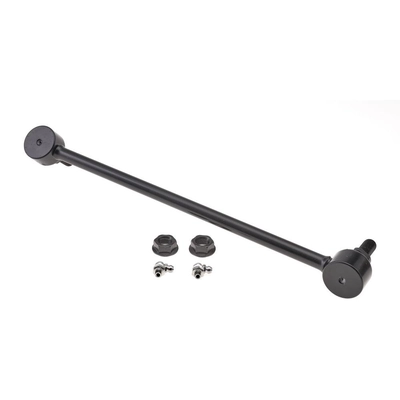 CHASSIS PRO - TK750168 - Sway Bar Link pa4