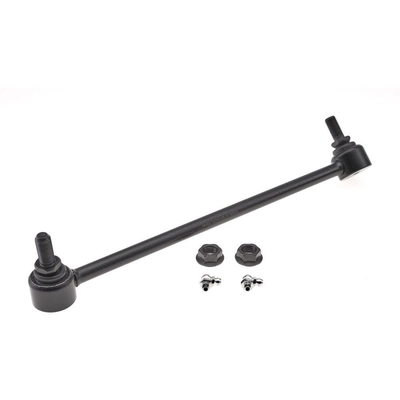 CHASSIS PRO - TK750169 - Sway Bar Link pa3