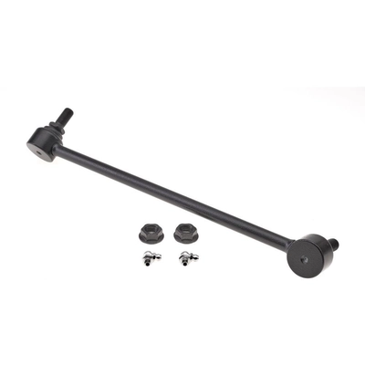CHASSIS PRO - TK750169 - Sway Bar Link Kit pa4