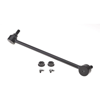 CHASSIS PRO - TK750169 - Sway Bar Link pa4