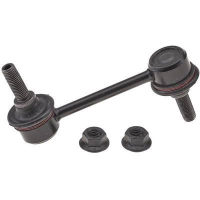 CHASSIS PRO - TK750184 - Sway Bar Link Kit pa4
