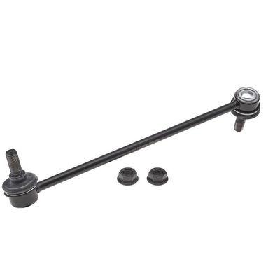 CHASSIS PRO - TK750188 - Sway Bar Link Kit pa3