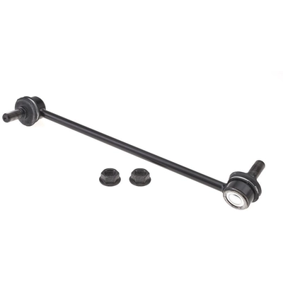 CHASSIS PRO - TK750188 - Sway Bar Link pa4