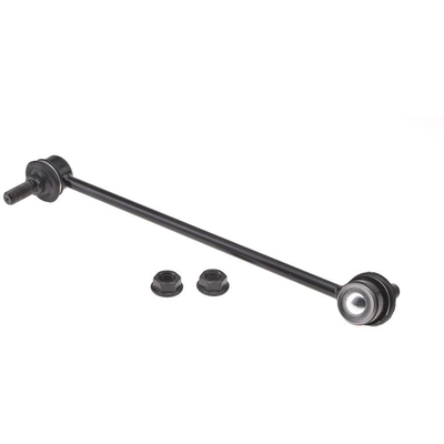 CHASSIS PRO - TK750189 - Sway Bar Link pa3