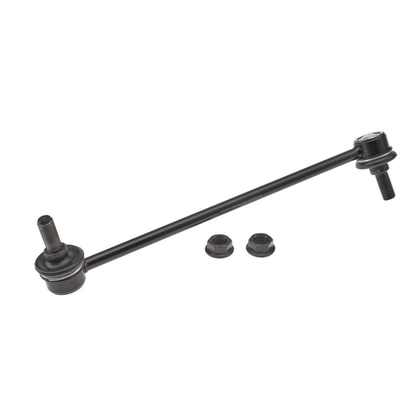 CHASSIS PRO - TK750189 - Sway Bar Link Kit pa4