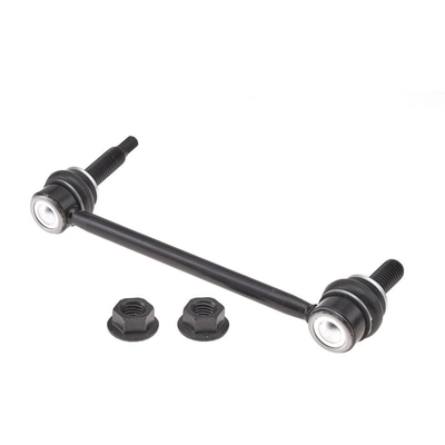 CHASSIS PRO - TK750190 - Sway Bar Link pa3