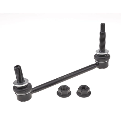 CHASSIS PRO - TK750190 - Sway Bar Link pa4