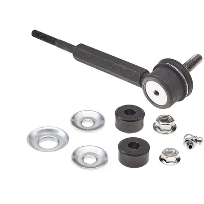 CHASSIS PRO - TK750200 - Sway Bar Link Kit pa4