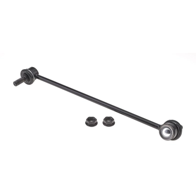 CHASSIS PRO - TK750204 - Sway Bar Link pa3