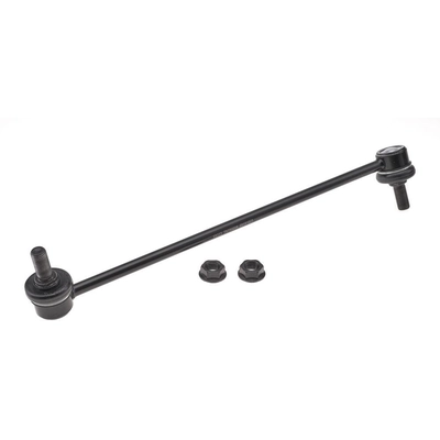 CHASSIS PRO - TK750204 - Sway Bar Link Kit pa4