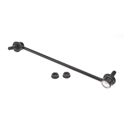 CHASSIS PRO - TK750205 - Sway Bar Link pa3