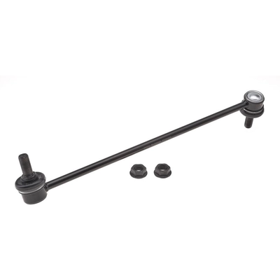 CHASSIS PRO - TK750205 - Sway Bar Link Kit pa4