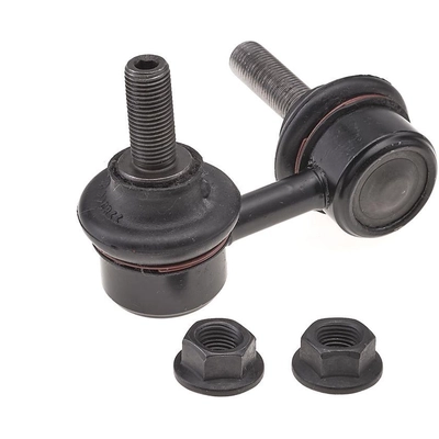 CHASSIS PRO - TK750210 - Sway Bar Link Kit pa3