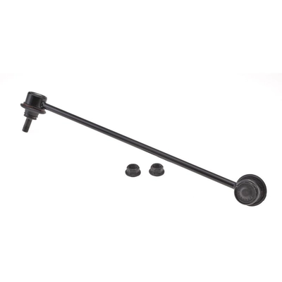 CHASSIS PRO - TK750219 - Sway Bar Link pa3