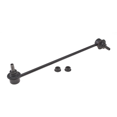 CHASSIS PRO - TK750219 - Sway Bar Link pa4