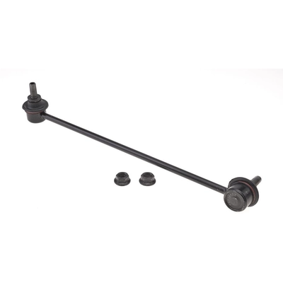 CHASSIS PRO - TK750220 - Sway Bar Link pa3
