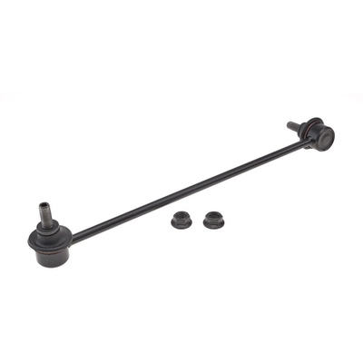 CHASSIS PRO - TK750220 - Sway Bar Link pa4