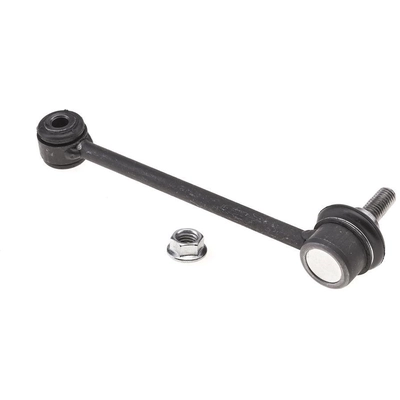 CHASSIS PRO - TK750230 - Sway Bar Link Kit pa3