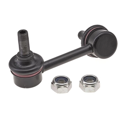 CHASSIS PRO - TK750240 - Sway Bar Link pa3