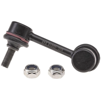 CHASSIS PRO - TK750241 - Sway Bar Link pa4