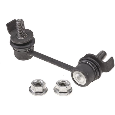 CHASSIS PRO - TK750248 - Sway Bar Link pa4