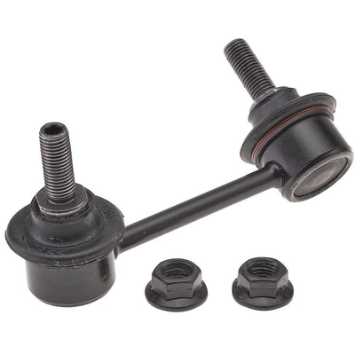 CHASSIS PRO - TK750255 - Sway Bar Link Kit pa3