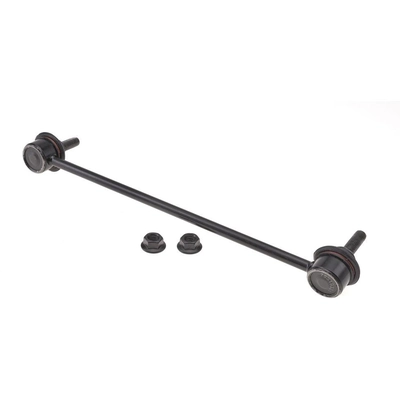 CHASSIS PRO - TK750258 - Sway Bar Link pa3