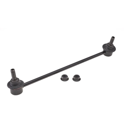 CHASSIS PRO - TK750258 - Sway Bar Link Kit pa4