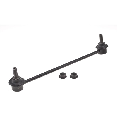 CHASSIS PRO - TK750259 - Sway Bar Link Kit pa3