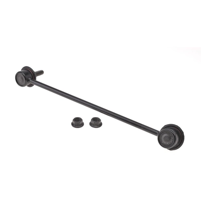 CHASSIS PRO - TK750259 - Sway Bar Link pa4