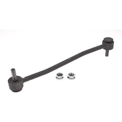 CHASSIS PRO - TK750261 -Sway Bar Link pa4