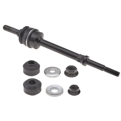 CHASSIS PRO - TK750263 - Sway Bar Link Kit pa3