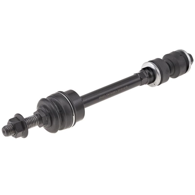 CHASSIS PRO - TK750263 - Sway Bar Link pa4