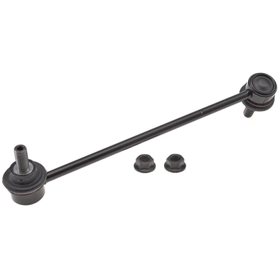 CHASSIS PRO - TK750267 - Sway Bar Link pa3