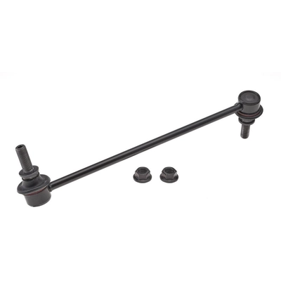 CHASSIS PRO - TK750268 - Sway Bar Link pa3