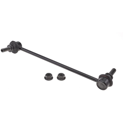 CHASSIS PRO - TK750268 - Sway Bar Link pa4