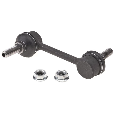 CHASSIS PRO - TK750271 - Sway Bar Link pa3