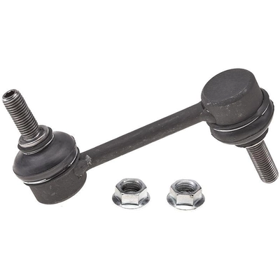 CHASSIS PRO - TK750271 - Sway Bar Link Kit pa4