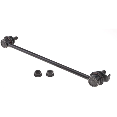 CHASSIS PRO - TK750273 - Sway Bar Link pa3