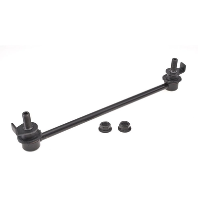 CHASSIS PRO - TK750273 - Sway Bar Link pa4