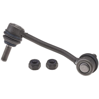 CHASSIS PRO - TK750277 - Sway Bar Link pa3
