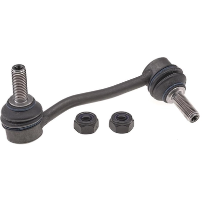 CHASSIS PRO - TK750277 - Sway Bar Link pa4